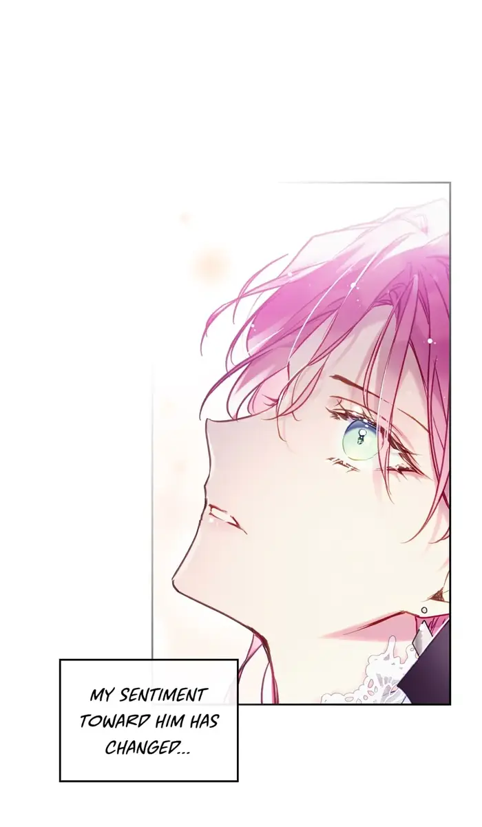 Villains Are Destined to Die Chapter 116 image 46_optimized